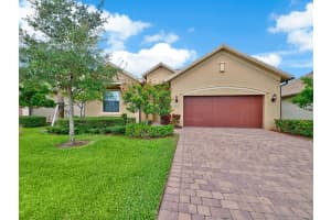 2879 Siena Cir, Wellington, FL 33414, Sold 06/20/19