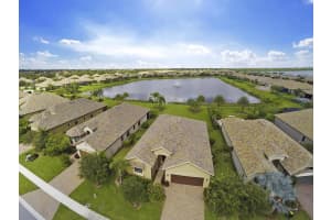 2879 Siena Cir, Wellington, FL 33414, Sold 06/20/19