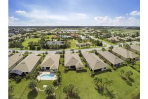 2879 Siena Cir, Wellington, FL 33414, Sold 06/20/19