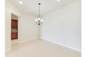 2879 Siena Cir, Wellington, FL 33414, Sold 06/20/19
