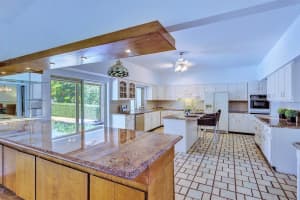 1025 N Atlantic Dr, Lantana, FL 33462, Sold 05/31/19