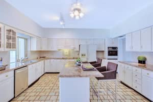 1025 N Atlantic Dr, Lantana, FL 33462, Sold 05/31/19