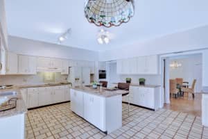 1025 N Atlantic Dr, Lantana, FL 33462, Sold 05/31/19