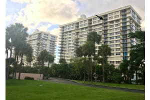 2121 N Ocean Blvd, Boca Raton, FL 33431, Sold 08/06/19