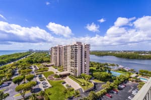 2121 N Ocean Blvd, Boca Raton, FL 33431, Sold 08/06/19