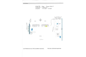 2121 N Ocean Blvd, Boca Raton, FL 33431, Sold 08/06/19