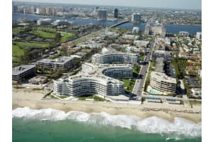 130 Sunrise Ave PH 6, Palm Beach, FL 33480, Sold 07/31/19