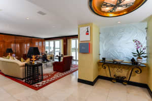 130 Sunrise Ave PH 6, Palm Beach, FL 33480, Sold 07/31/19