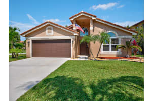 8657 Tourmaline Blvd, Boynton Beach, FL 33472, Sold 07/30/19