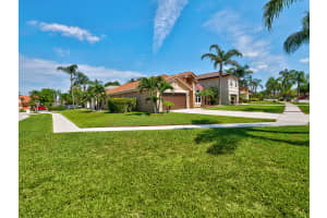 8657 Tourmaline Blvd, Boynton Beach, FL 33472, Sold 07/30/19