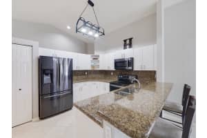 8657 Tourmaline Blvd, Boynton Beach, FL 33472, Sold 07/30/19