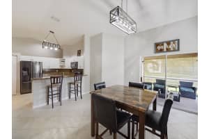 8657 Tourmaline Blvd, Boynton Beach, FL 33472, Sold 07/30/19