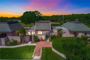 3333 SE La Prado Ct, Port St. Lucie, FL 34952, Sold 08/20/19