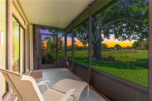 3333 SE La Prado Ct, Port St. Lucie, FL 34952, Sold 08/20/19