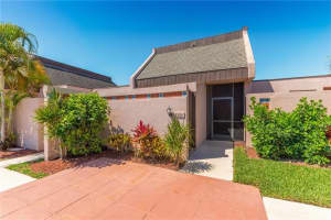 3333 SE La Prado Ct, Port St. Lucie, FL 34952, Sold 08/20/19
