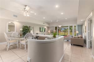 3333 SE La Prado Ct, Port St. Lucie, FL 34952, Sold 08/20/19