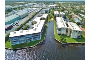 896 N Federal Hwy APT 533, Lantana, FL 33462, Sold 05/15/19
