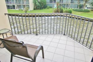 896 N Federal Hwy APT 533, Lantana, FL 33462, Sold 05/15/19