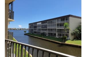 896 N Federal Hwy APT 533, Lantana, FL 33462, Sold 05/15/19