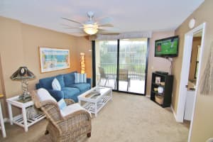 896 N Federal Hwy APT 533, Lantana, FL 33462, Sold 05/15/19