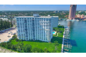 875 E Camino Real #9b, Boca Raton, FL 33432, Sold 07/26/19