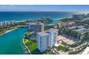 875 E Camino Real #9b, Boca Raton, FL 33432, Sold 07/26/19