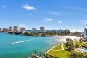 875 E Camino Real #9b, Boca Raton, FL 33432, Sold 07/26/19