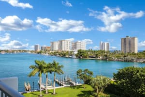 875 E Camino Real #9b, Boca Raton, FL 33432, Sold 07/26/19