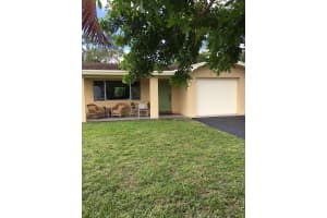 2056 Park Pl, Boca Raton, FL 33486, Sold 07/08/19