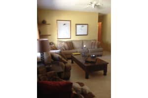 2056 Park Pl, Boca Raton, FL 33486, Sold 07/08/19