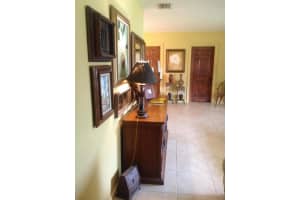 2056 Park Pl, Boca Raton, FL 33486, Sold 07/08/19