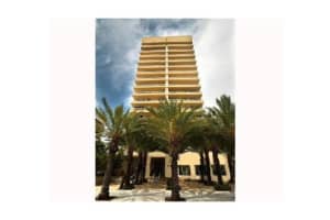 1551 N Flagler Dr, West Palm Beach, FL 33401, Sold 08/15/19