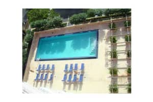 1551 N Flagler Dr, West Palm Beach, FL 33401, Sold 08/15/19