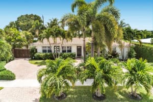 134 Gregory Rd, West Palm Beach, FL 33405, Sold 05/10/19