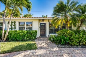 134 Gregory Rd, West Palm Beach, FL 33405, Sold 05/10/19
