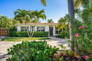 134 Gregory Rd, West Palm Beach, FL 33405, Sold 05/10/19