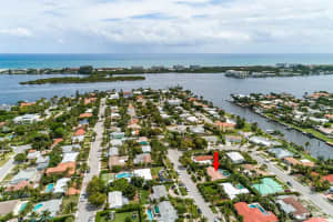 134 Gregory Rd, West Palm Beach, FL 33405, Sold 05/10/19