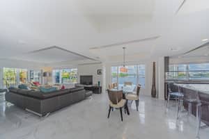 400 Seasage Dr, Delray Beach, FL 33483, Sold 03/30/20