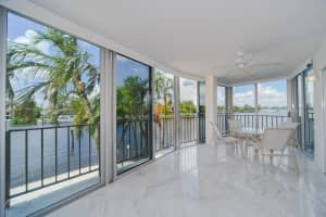 400 Seasage Dr, Delray Beach, FL 33483, Sold 03/30/20