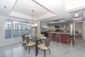 400 Seasage Dr, Delray Beach, FL 33483, Sold 03/30/20