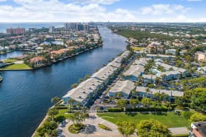 908 Jeffery St, Boca Raton, FL 33487, Sold 06/28/19