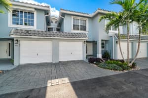 908 Jeffery St, Boca Raton, FL 33487, Sold 06/28/19