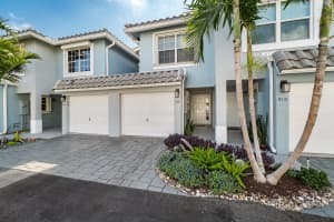 908 Jeffery St, Boca Raton, FL 33487, Sold 06/28/19