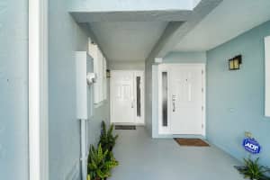 908 Jeffery St, Boca Raton, FL 33487, Sold 06/28/19