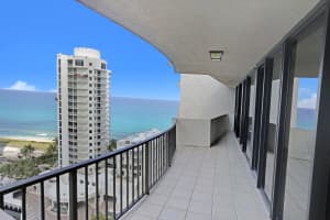 4200 N Ocean Dr, Singer Island, FL 33404, Sold 05/16/19