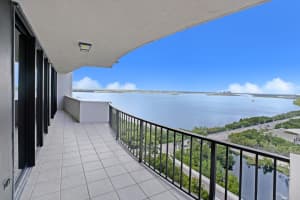 4200 N Ocean Dr, Singer Island, FL 33404, Sold 05/16/19