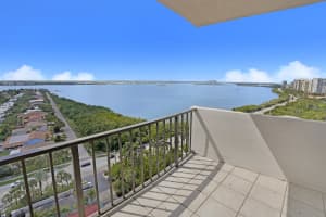 4200 N Ocean Dr, Singer Island, FL 33404, Sold 05/16/19