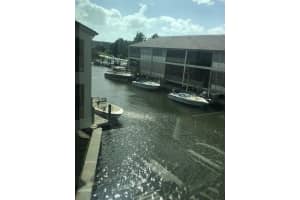 1456 NE Ocean Blvd, Stuart, FL 34996, Sold 05/23/19