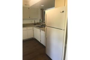 1456 NE Ocean Blvd, Stuart, FL 34996, Sold 05/23/19