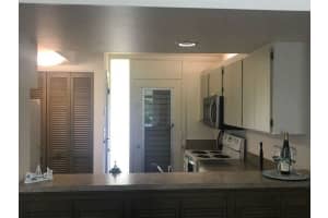 1456 NE Ocean Blvd, Stuart, FL 34996, Sold 05/23/19